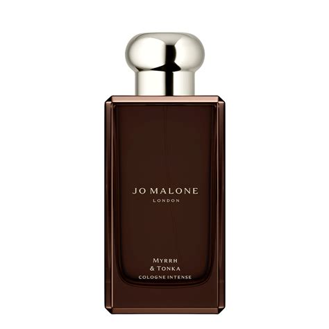 jo malone myr.